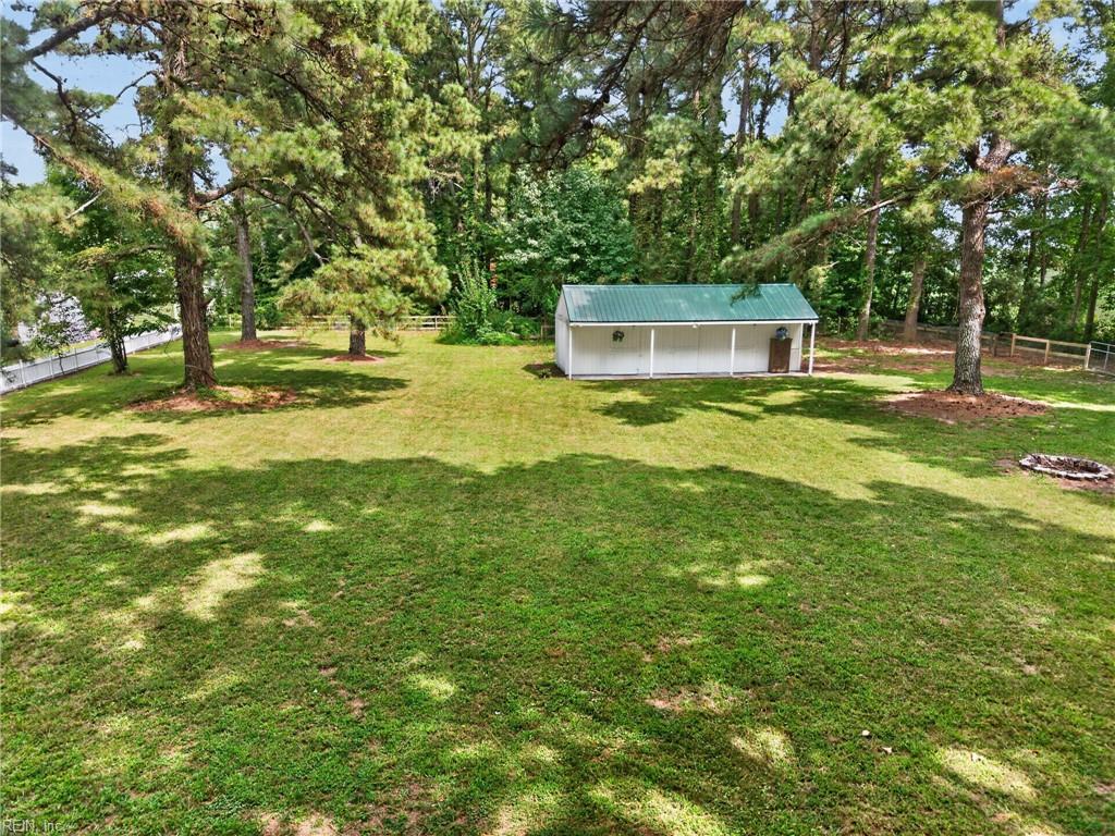 1016 Princess Anne Rd Property Photo 41