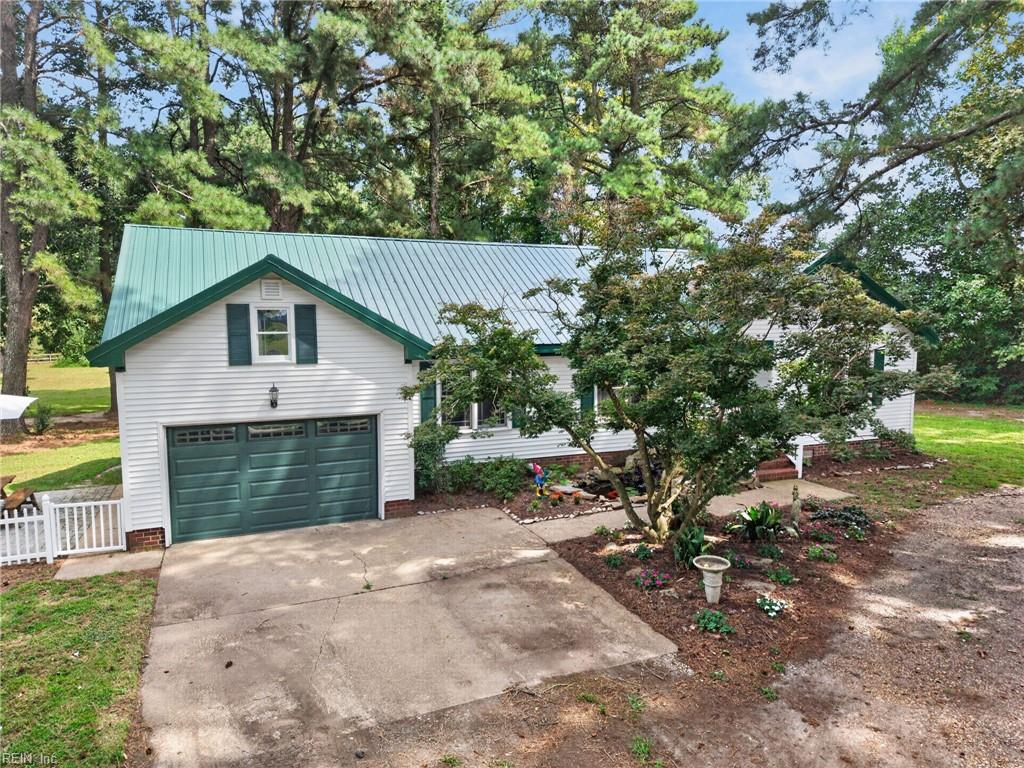 1016 Princess Anne Rd Property Photo 42