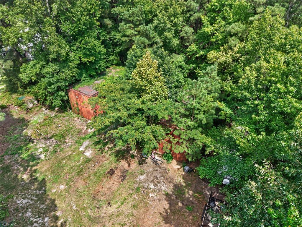 1016 Princess Anne Rd Property Photo 43