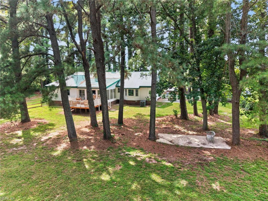 1016 Princess Anne Rd Property Photo 44