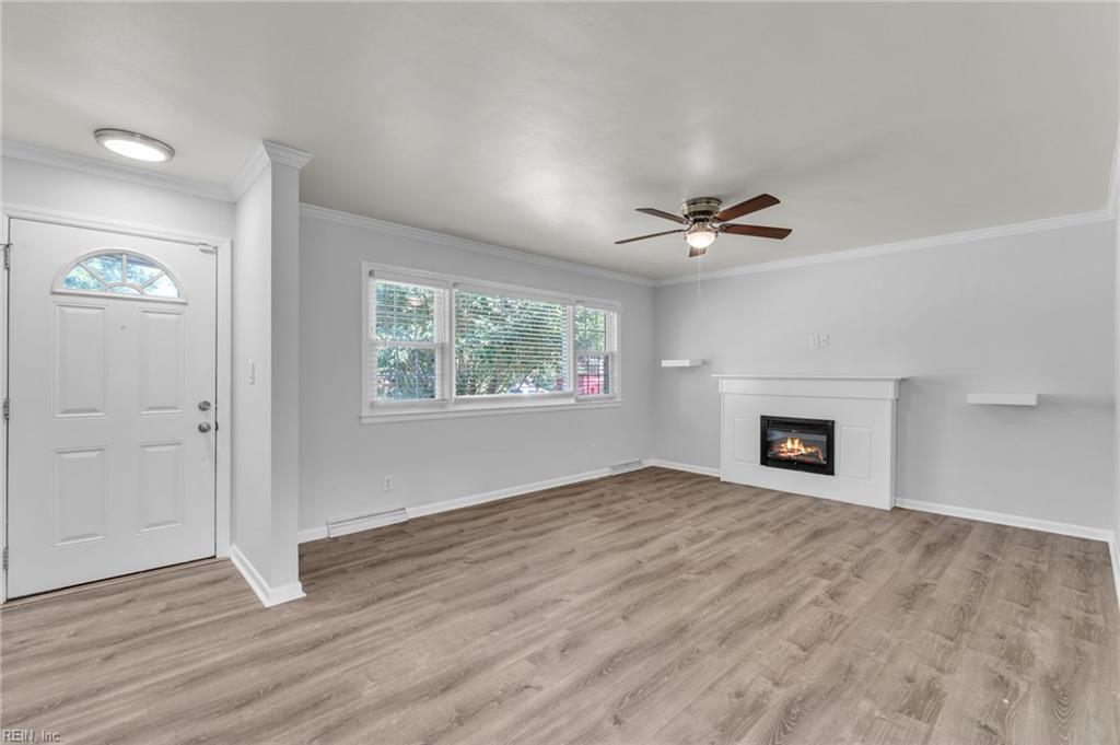 4633 Miles Standish Rd Property Photo 11