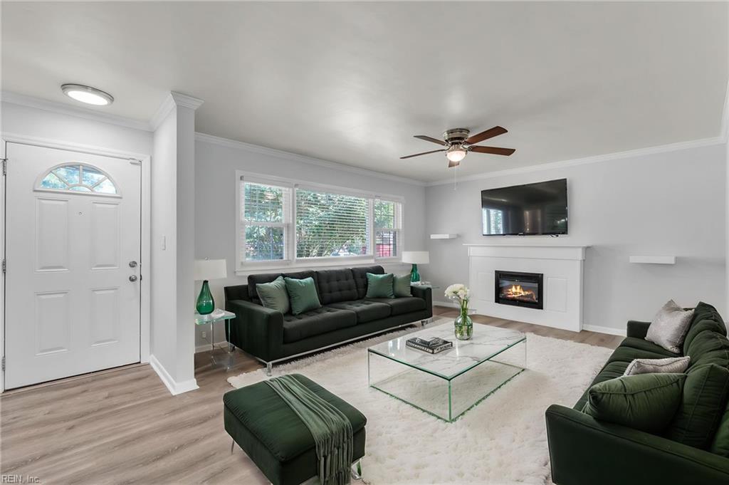 4633 Miles Standish Rd Property Photo 12