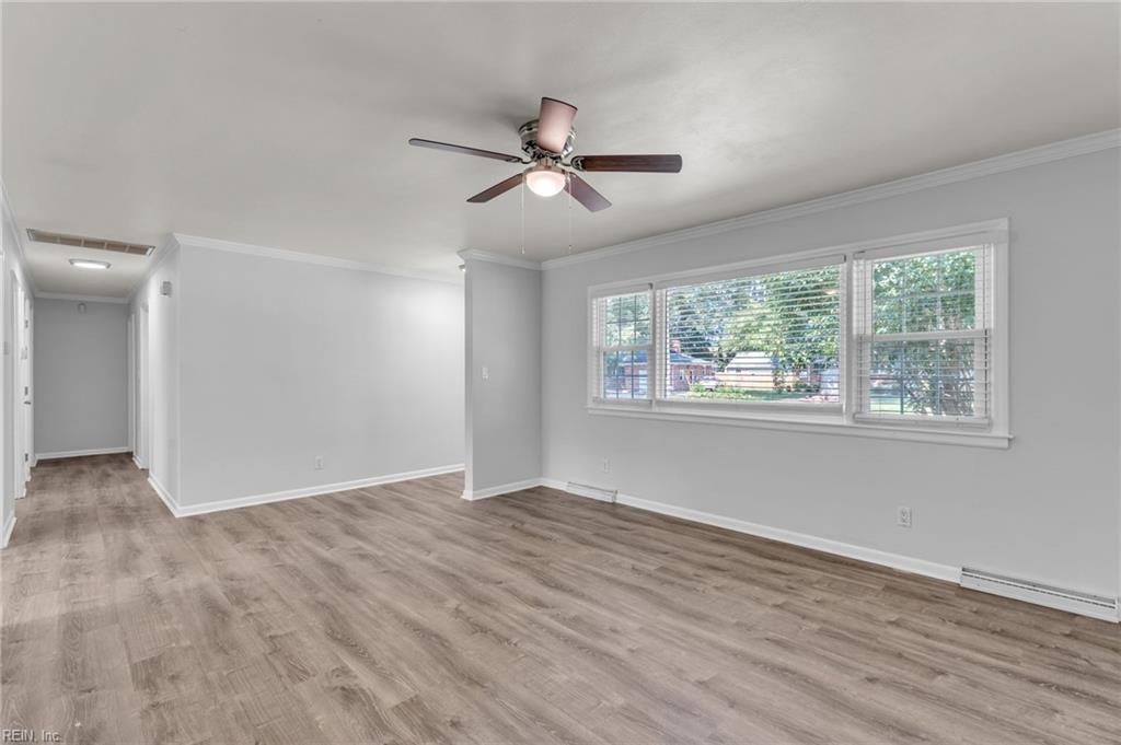 4633 Miles Standish Rd Property Photo 13