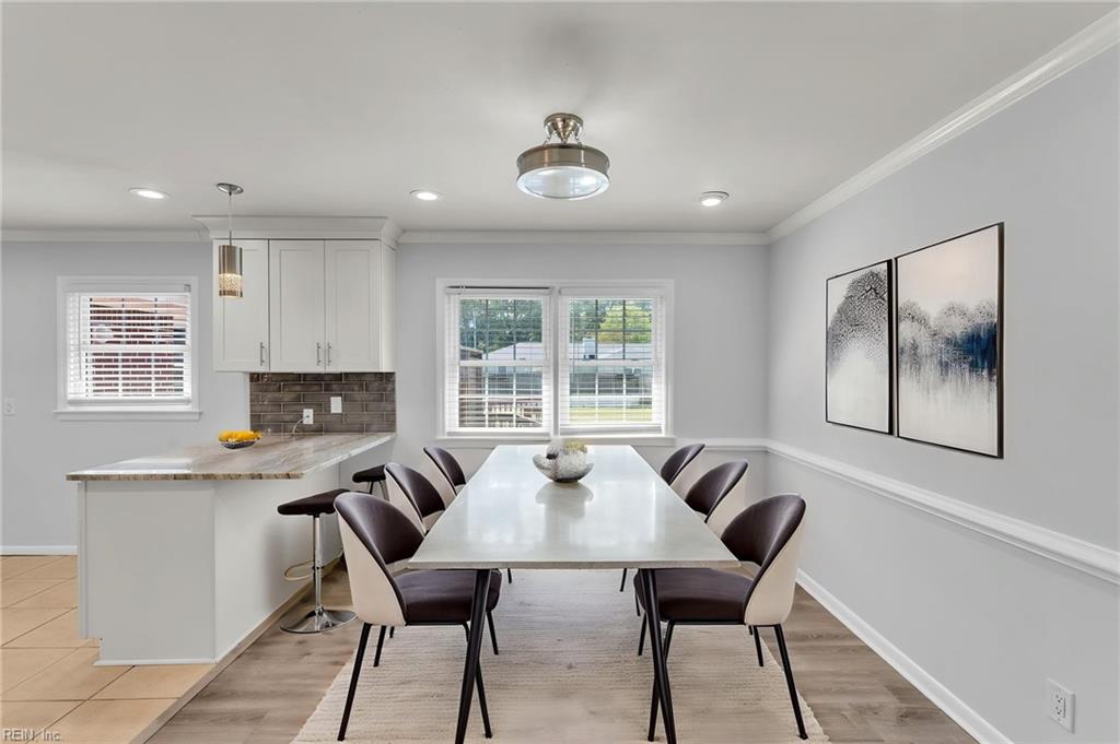 4633 Miles Standish Rd Property Photo 15