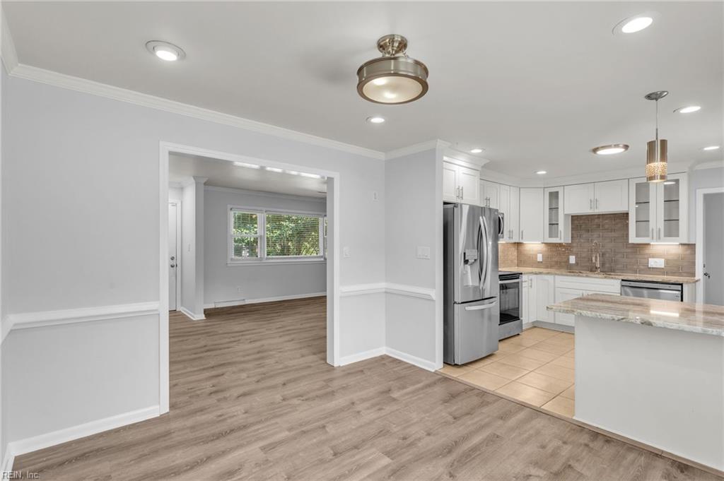 4633 Miles Standish Rd Property Photo 16