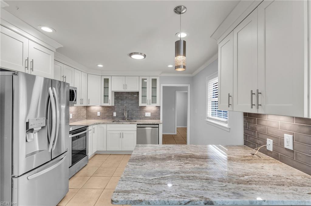 4633 Miles Standish Rd Property Photo 18