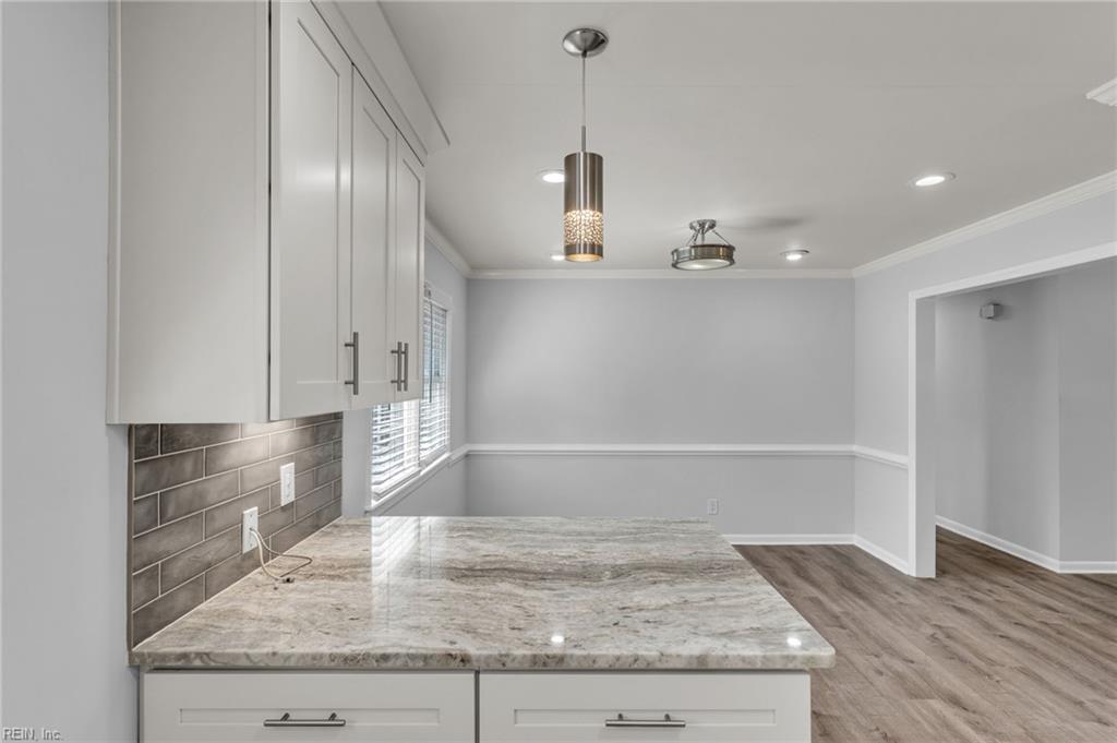 4633 Miles Standish Rd Property Photo 21