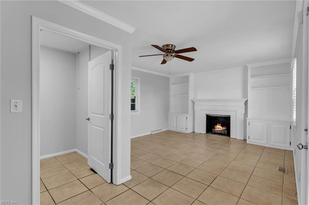 4633 Miles Standish Rd Property Photo 23