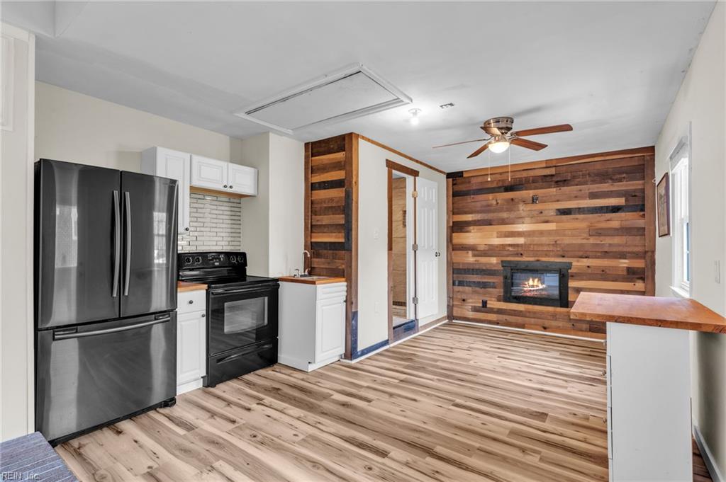 4633 Miles Standish Rd Property Photo 25