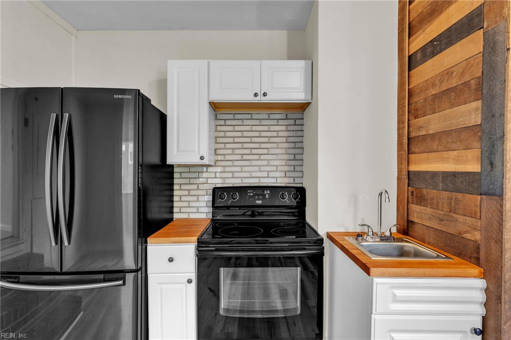 4633 Miles Standish Rd Property Photo 30
