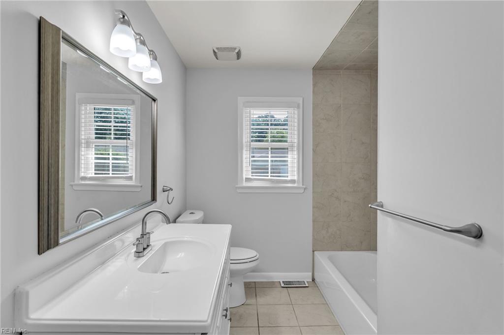 4633 Miles Standish Rd Property Photo 32