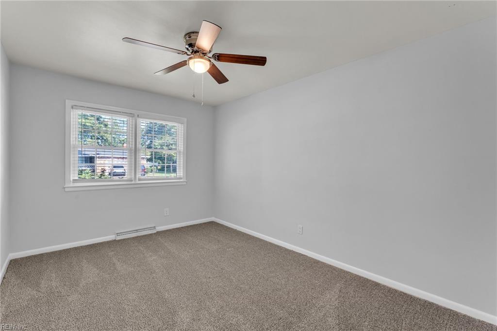 4633 Miles Standish Rd Property Photo 34