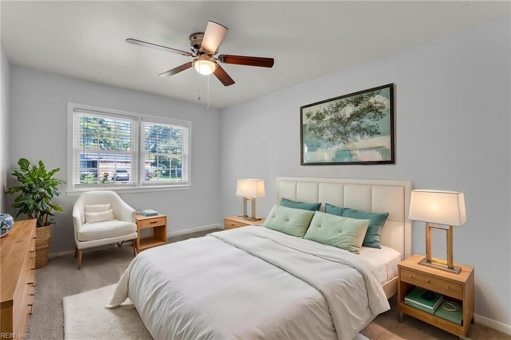 4633 Miles Standish Rd Property Photo 35