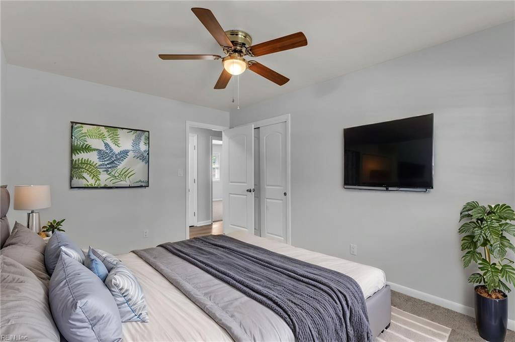 4633 Miles Standish Rd Property Photo 36
