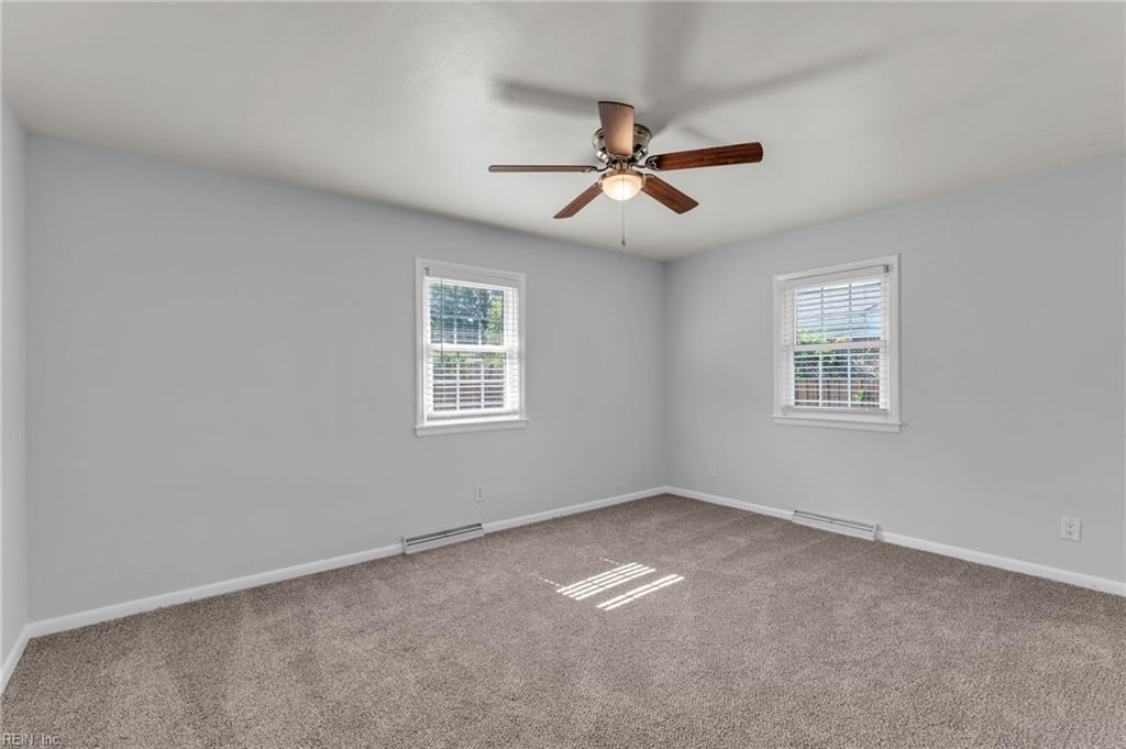 4633 Miles Standish Rd Property Photo 37