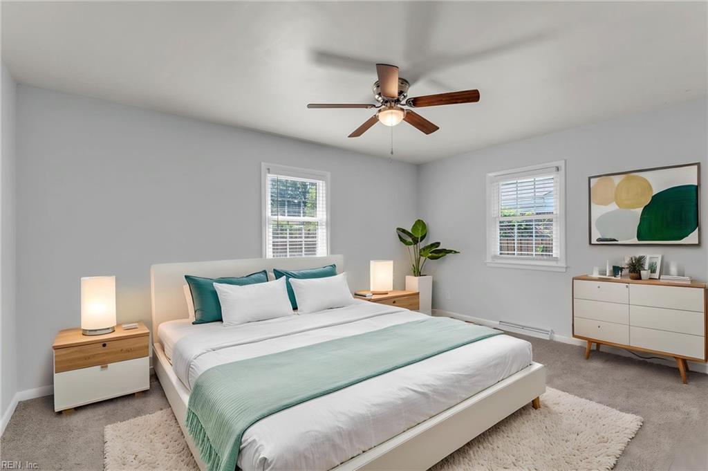 4633 Miles Standish Rd Property Photo 38