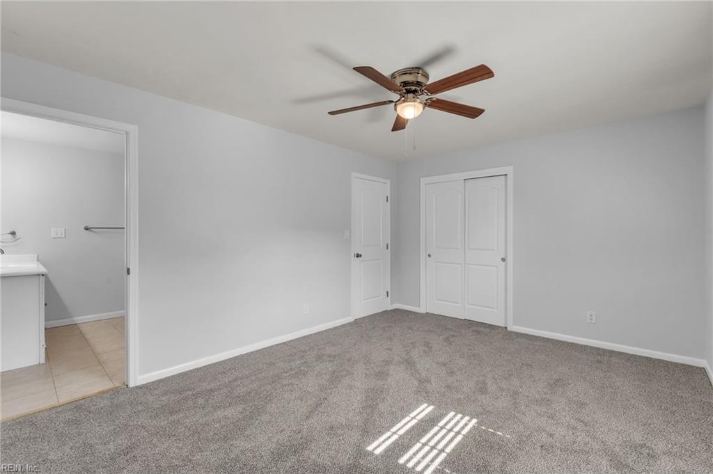 4633 Miles Standish Rd Property Photo 39