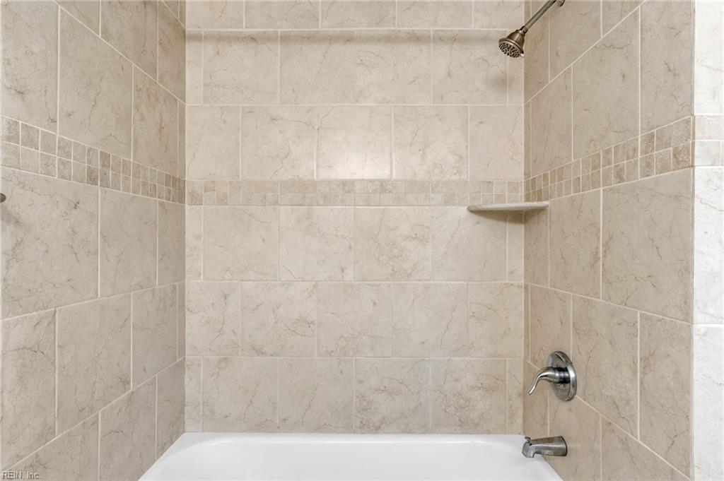 4633 Miles Standish Rd Property Photo 42