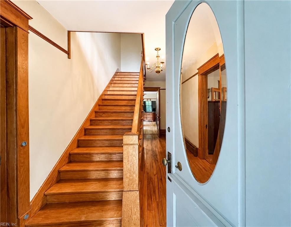 228 Church St Property Photo 5