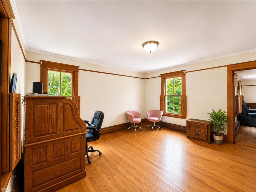 228 Church St Property Photo 6