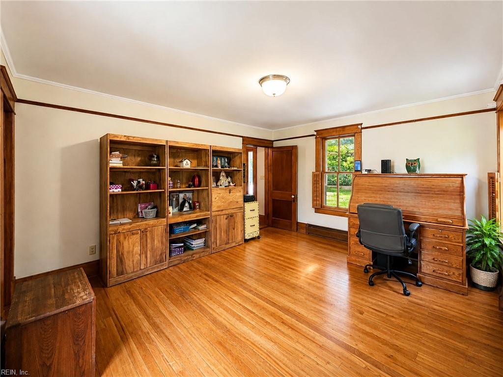 228 Church St Property Photo 7