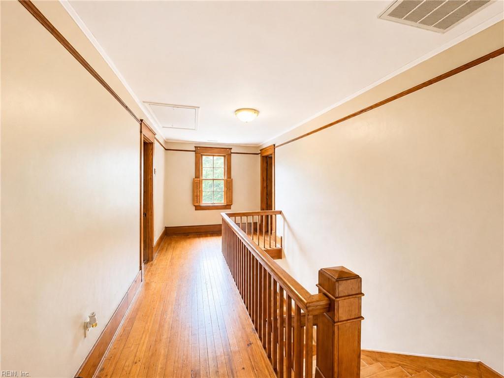 228 Church St Property Photo 19