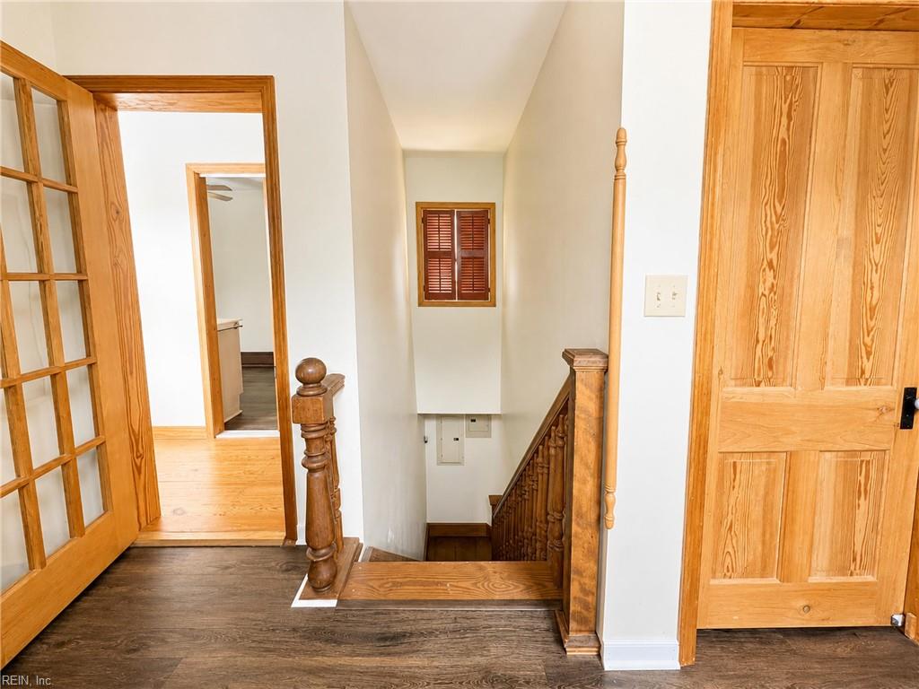 228 Church St Property Photo 34