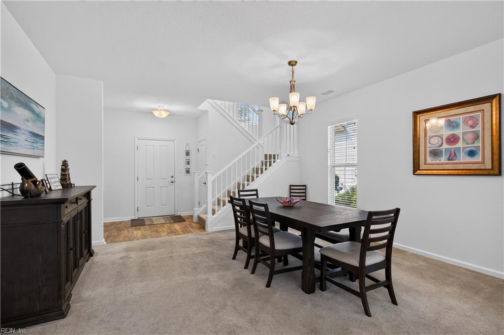 316 Middleton Way Property Photo 6
