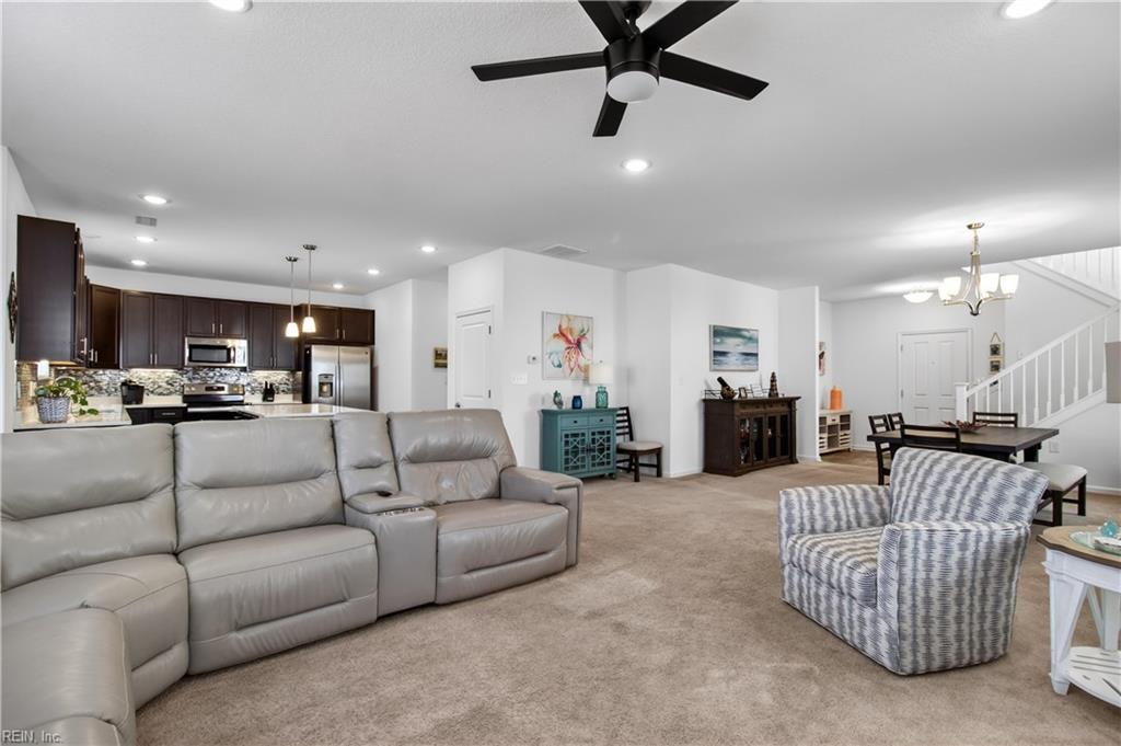 316 Middleton Way Property Photo 16