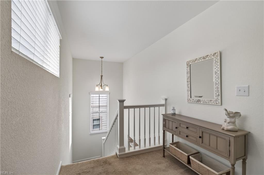 316 Middleton Way Property Photo 18