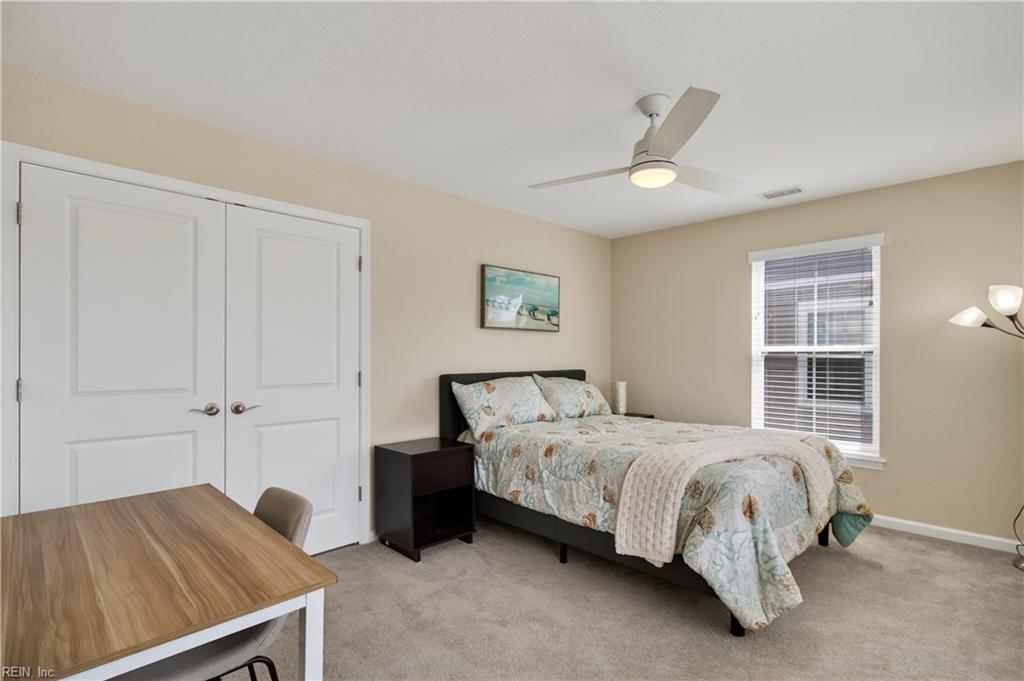 316 Middleton Way Property Photo 19
