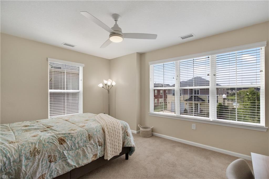 316 Middleton Way Property Photo 20