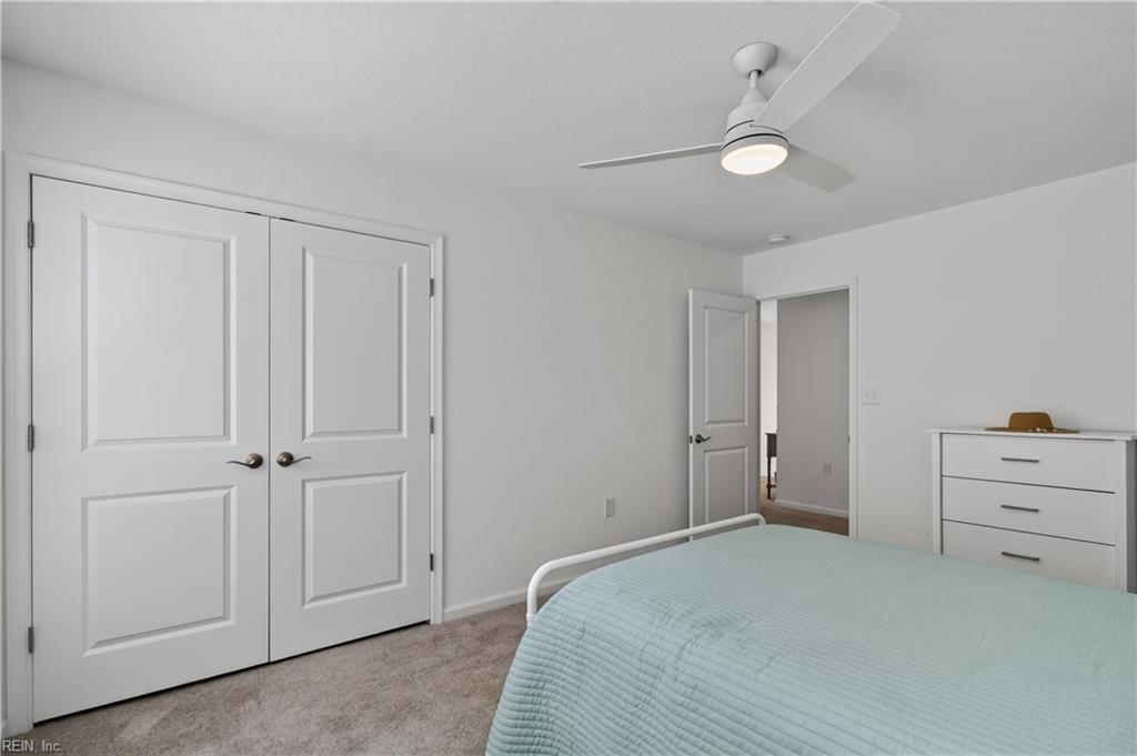 316 Middleton Way Property Photo 22