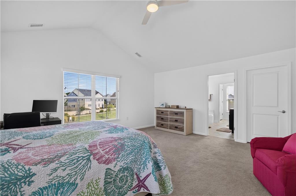 316 Middleton Way Property Photo 26
