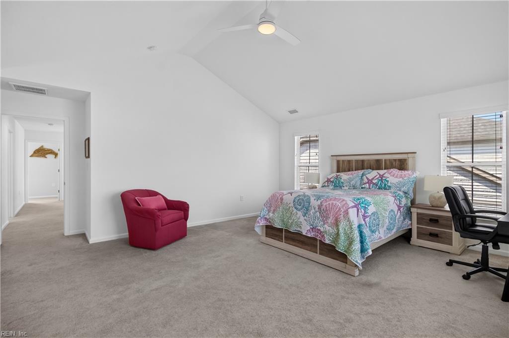 316 Middleton Way Property Photo 27