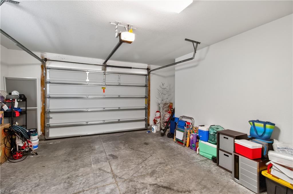 316 Middleton Way Property Photo 32