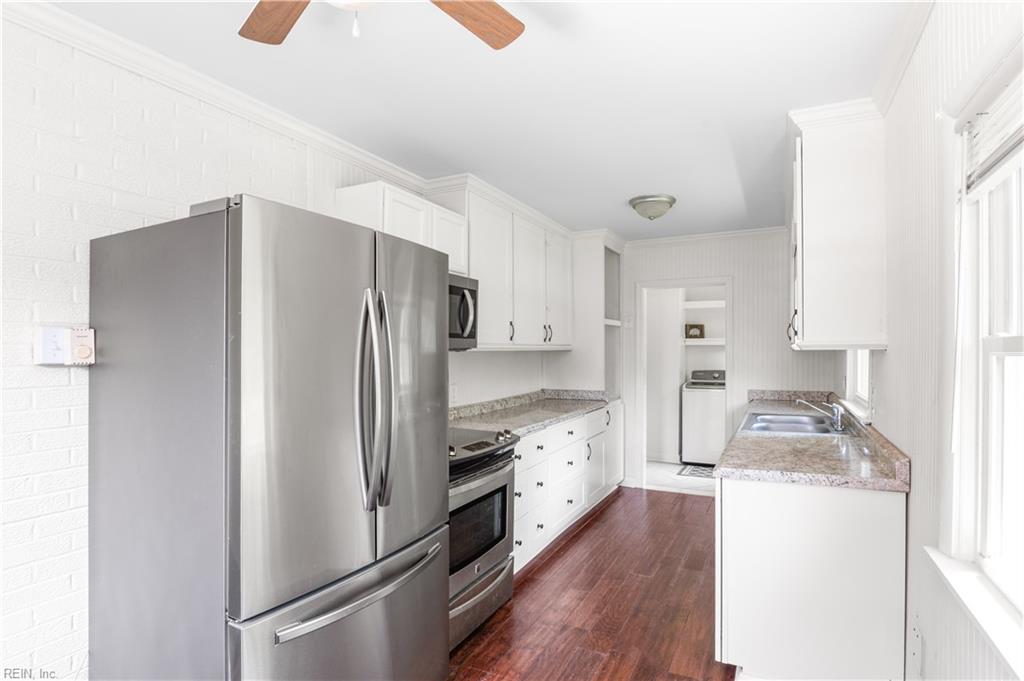 15366 Carrollton Blvd Property Photo 3