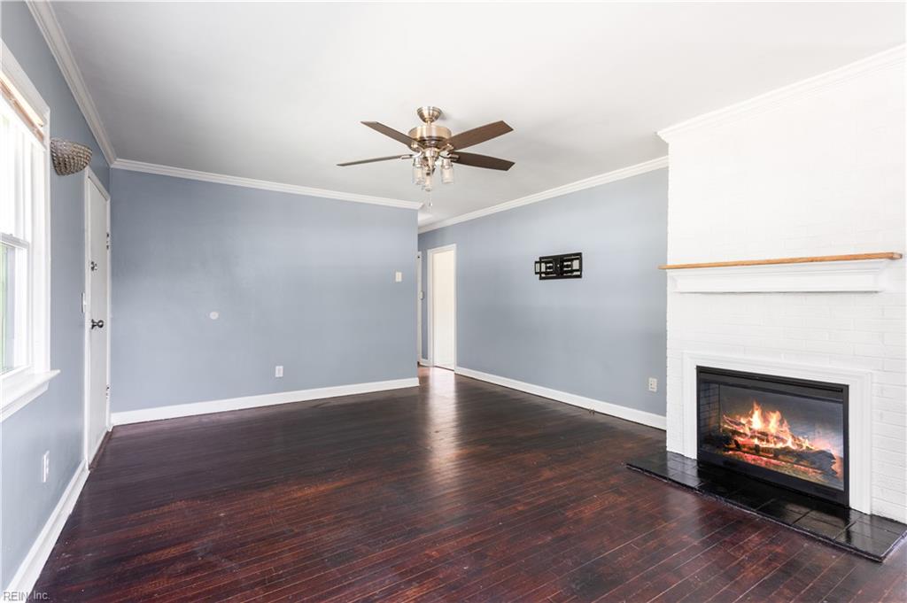 15366 Carrollton Blvd Property Photo 8