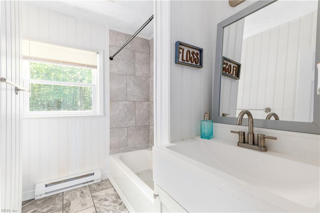 15366 Carrollton Blvd Property Photo 12