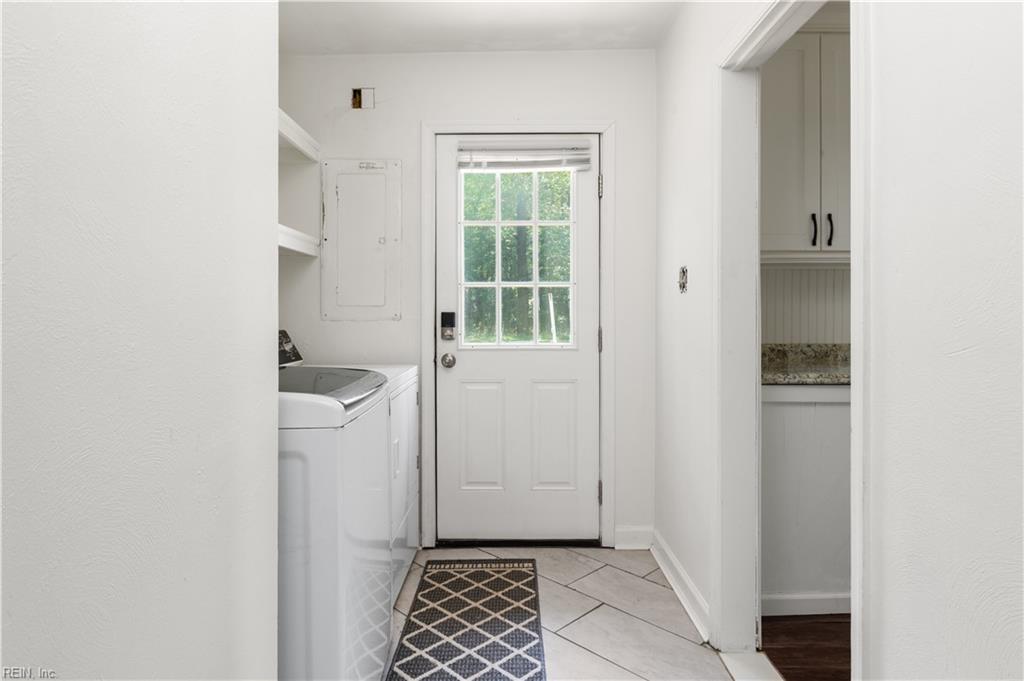 15366 Carrollton Blvd Property Photo 14