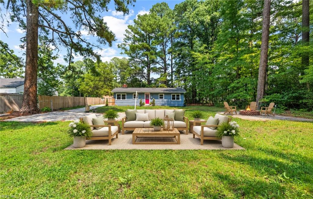 15366 Carrollton Blvd Property Photo 16