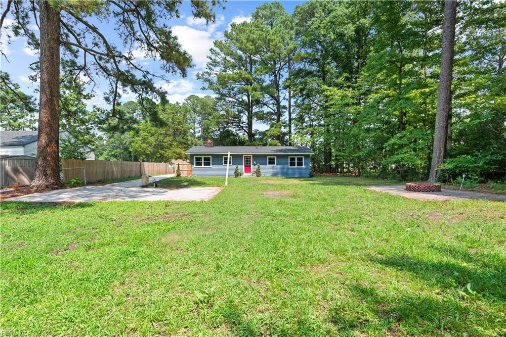 15366 Carrollton Blvd Property Photo 17