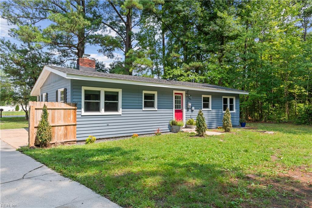15366 Carrollton Blvd Property Photo 18