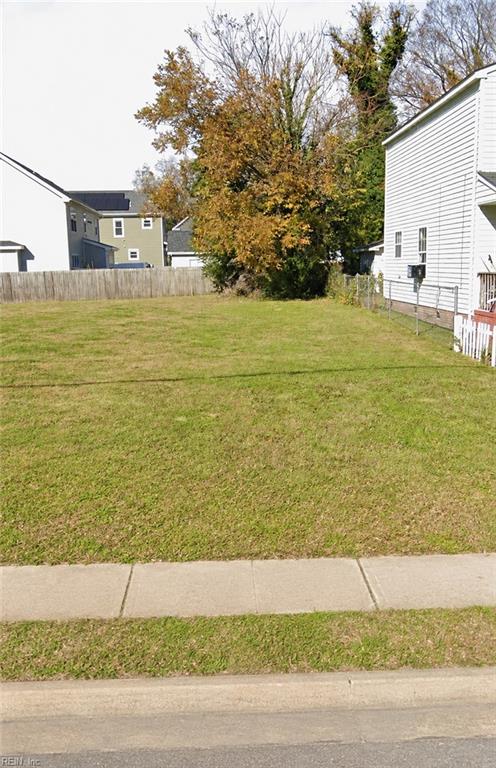 810 Washington Ave Property Photo 1
