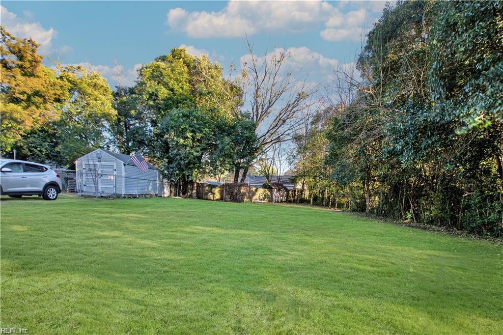 54 Harris Rd RD Property Photo 1