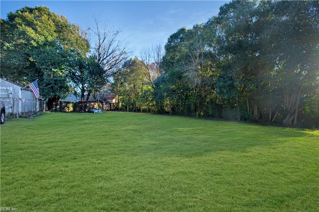 54 Harris Rd Rd Property Photo 2