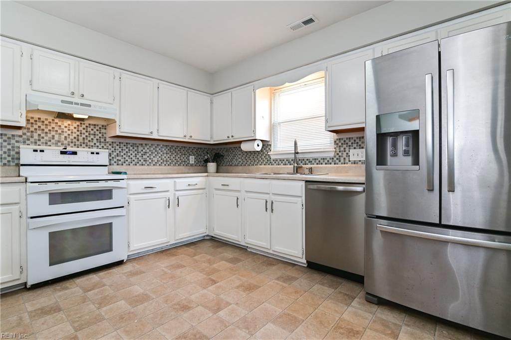 1073 Debaca Ct Property Photo 2