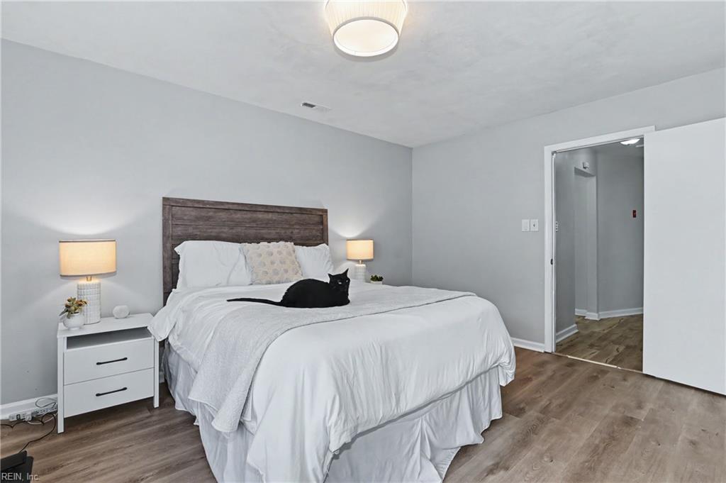 1073 Debaca Ct Property Photo 3