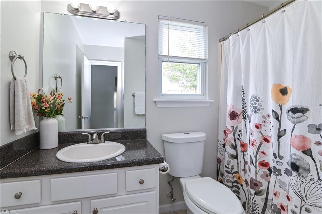 1073 Debaca Ct Property Photo 4