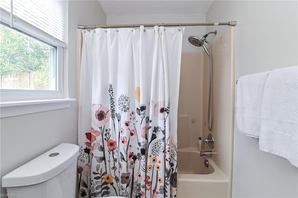 1073 Debaca Ct Property Photo 5